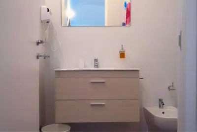 Image de Ancient Wall Apartments [Old Town]