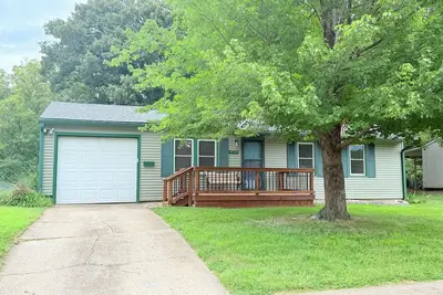 Image de Holly House - Close to Interstate, Discovery Cent