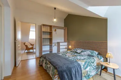 Image de Le petit Béout