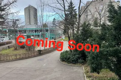 Image de Dock and Dwell City Apartment