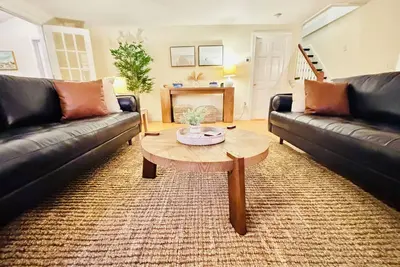 Image de Coastal Retreat by Coast Guard Beach, First Encounter Beach and Cc Rail Trail! !