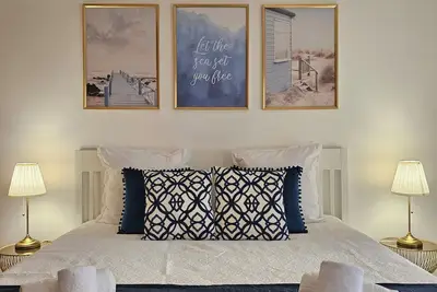 Image de Brisa do Atlântico 201- SeaHillAlgarve