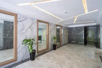 Image de Appartement meublé haut standing à Tanger – location journalière et mensuelle