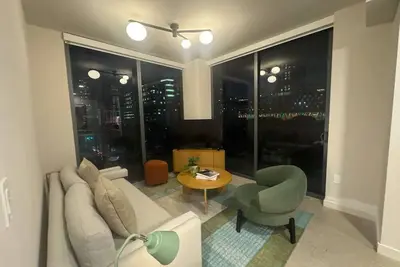 Image de Prime Downtown Location - Rooftop Pool
