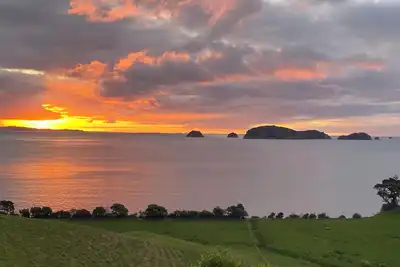 Image de Fishing Family Beach House