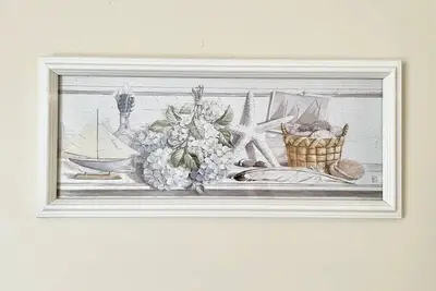 Image de Baseball Property Sleeps 20 Great for Teams!