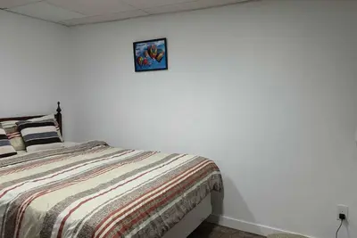 Image de The Abode family space