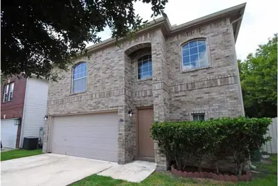Image de Fabulous 4-bedroom house with Ac in welcoming Houston and loft area upstairs