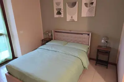 Image de Burro e Salvia Home - Case e Gusto