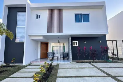 Image de Villa 127 The Intense Caribbean