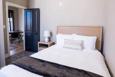 Image de Unit 206 - The High Dive