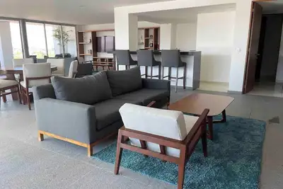 Image de DestinoCDMX - Awesome views & Great location