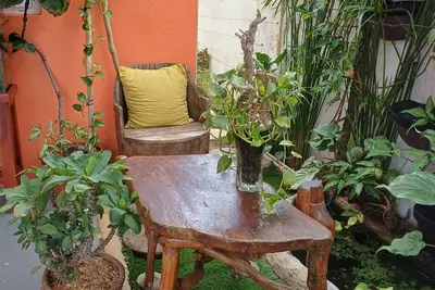 Image de Harbour View Inn, A  Piece Of Paradise