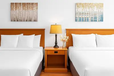 Image de Rockies Getaway w/ Mountain Views, Near Dt/Banff!