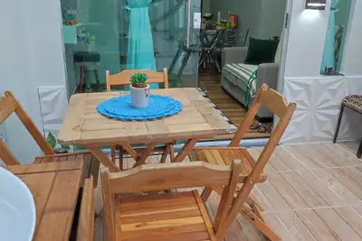 Image de Functional House with 2 Suites | Comfort and Convenience close to everything