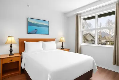 Image de Rockies 1br Haven in CanmoreDT near Banf, Sleeps 4