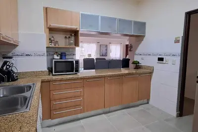 Image de Goistay: Home warmth that you feel, calm that you experience today