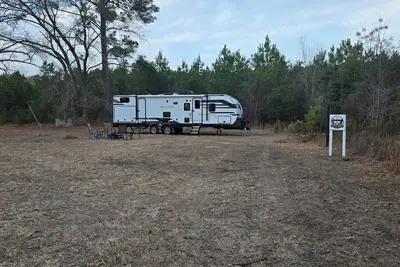 Image de The Pinecone Retreat - Only 1 mile from i95