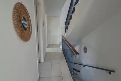 Image de Centrally located house with pool & rooftop in Paphos Universal 1. 2km to the beach