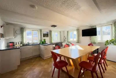 Image de Garden Side - Landhaus Thanner