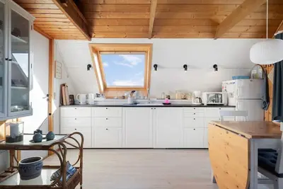 Image de 2210 Ringkøbing - Opstrupsvej 56