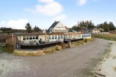 Image de Bv436 Esbjerg V - Sjelborg Strandvej 40