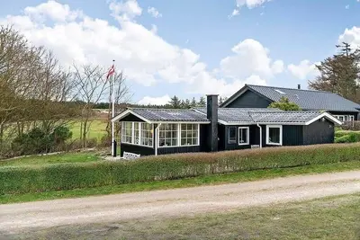 Image de Bv438 Esbjerg V - Øvre Bulbjergvej 31