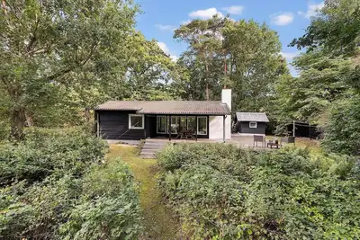 Image de 84282 Knebel - Fyrreklinten 28