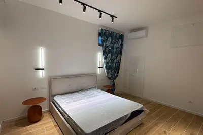 Image de MareVista Sunrise - Private Garde and Parking