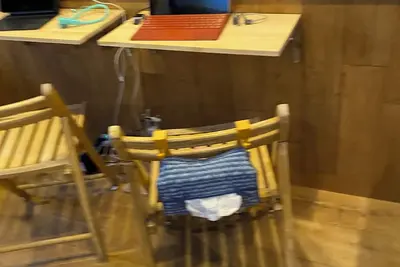 Image de Charming 1-bedroom apartment with Ac in Shinjuku City