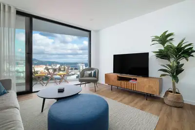 Image de Casa Susanna