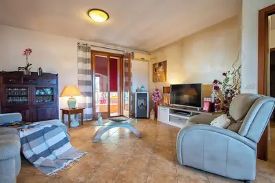 Image de Spilly's House