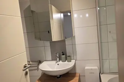 Image de Naturnest Berzbuir Where the Eifel quietly says good night