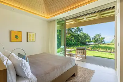 Image de Casa Dalila - Your oceanfront oasis awaits