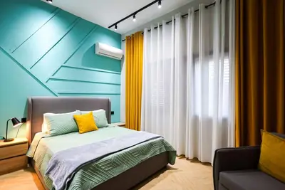 Image de Grandstay Central 103