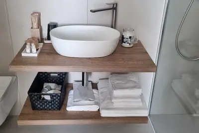 Image de Relax and Comfort in an Elegant Venetian Villa with a Beautiful Outdoor Pool