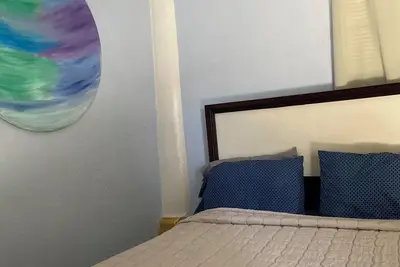 Image de Raíces Puerto Rico | walk to Ocean Park beach