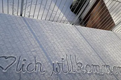 Image de FeWo Bemmann