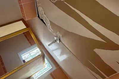 Image de Apartment with ocean view and cove beach