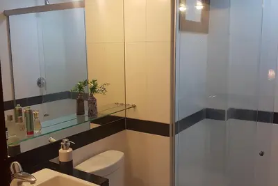 Cumbuco Kariri Beach Kite Paradise