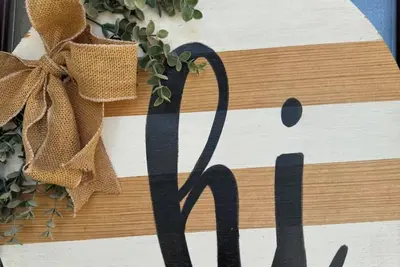 Image de 7Bed Permian Oasis