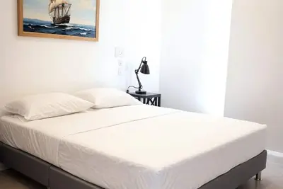 Image de Salinas del Mar Apartment - Near the Sea Soho-365a