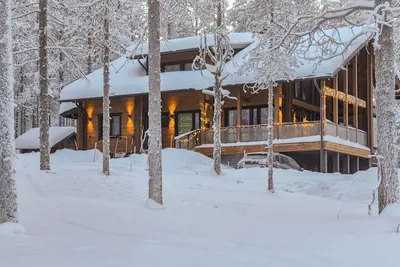 Image de Villa valoisa by Interhome
