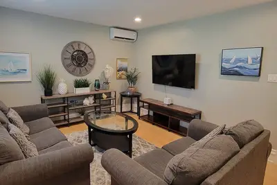 Image de No Service Charge- Upscale & Elegant &  in Prime Location  of  Alhambra