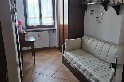 Image de Cozy three-room apartment in Santa Maria Maggiore - Relaxation and comfort in the Vigezzo Valley