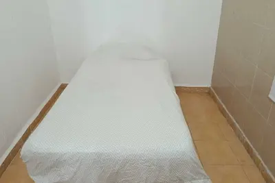 Image de 2 bedroom apartment near parque dela plancha park merida yucatan