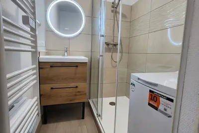 Image de Le Petit Marché de Sainte Cécile - Cathédrale - Hyper Centre