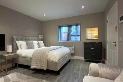 Image de Premium Luxe Collection