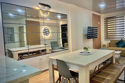 Image de La Casa del cielo- Aesthetic/Sports/Medical/Salsa Tourism