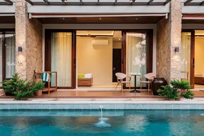 Image de Discover the art of relaxation